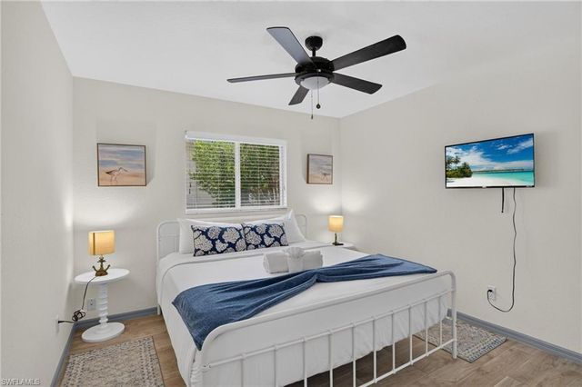 16689 Wellington Lakes CIR, Fort Myers, FL 33908