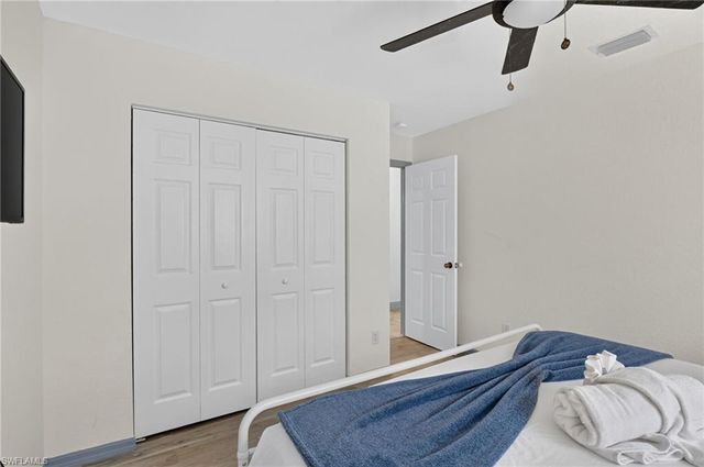 16689 Wellington Lakes CIR, Fort Myers, FL 33908