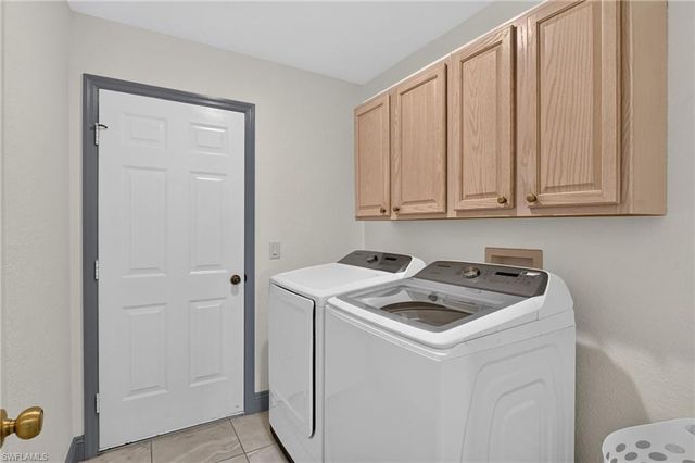 16689 Wellington Lakes CIR, Fort Myers, FL 33908