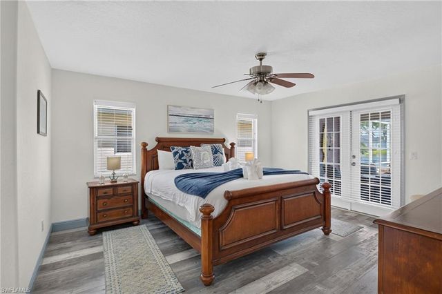 16689 Wellington Lakes CIR, Fort Myers, FL 33908