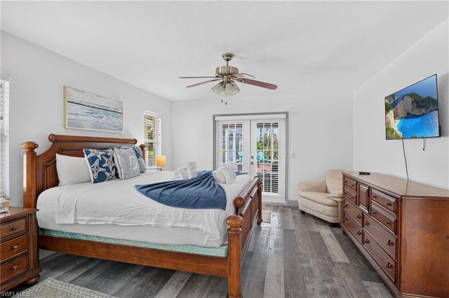 16689 Wellington Lakes CIR, Fort Myers, FL 33908