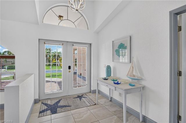 16689 Wellington Lakes CIR, Fort Myers, FL 33908