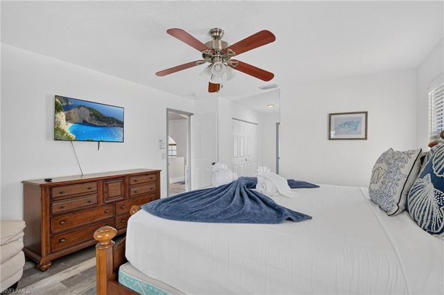 16689 Wellington Lakes CIR, Fort Myers, FL 33908