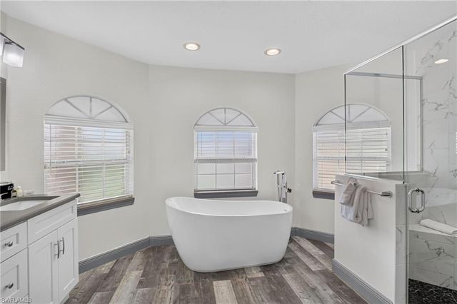 16689 Wellington Lakes CIR, Fort Myers, FL 33908