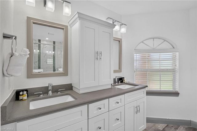16689 Wellington Lakes CIR, Fort Myers, FL 33908