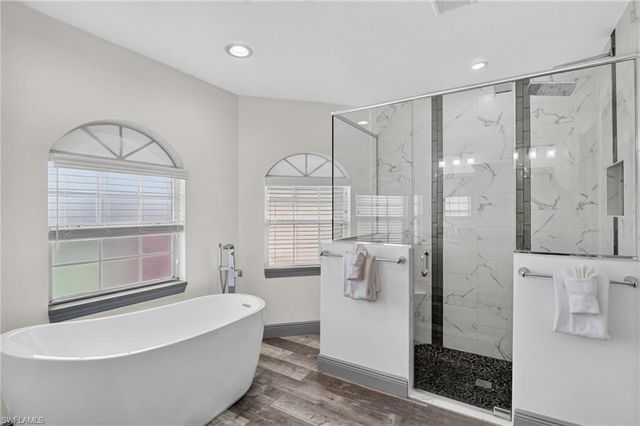 16689 Wellington Lakes CIR, Fort Myers, FL 33908