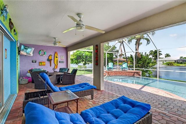 16689 Wellington Lakes CIR, Fort Myers, FL 33908