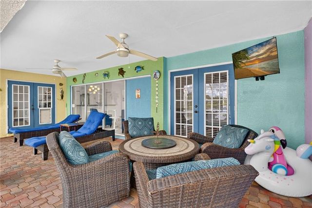 16689 Wellington Lakes CIR, Fort Myers, FL 33908