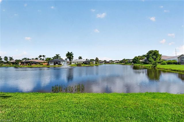 16689 Wellington Lakes CIR, Fort Myers, FL 33908