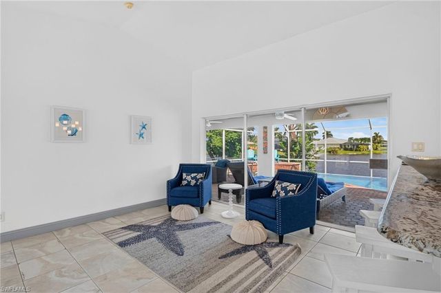 16689 Wellington Lakes CIR, Fort Myers, FL 33908