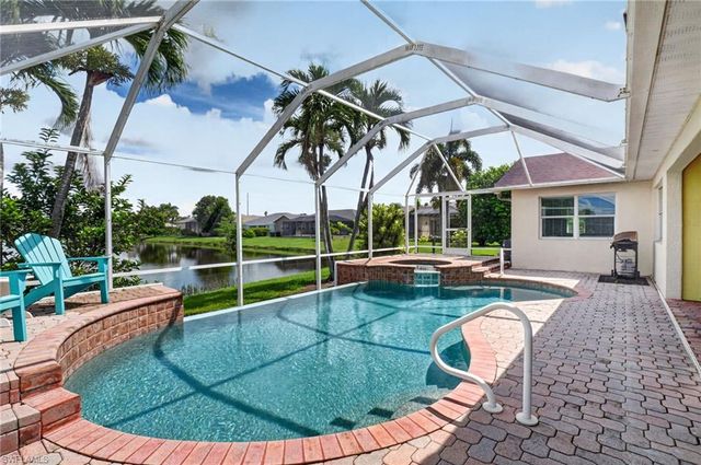 16689 Wellington Lakes CIR, Fort Myers, FL 33908