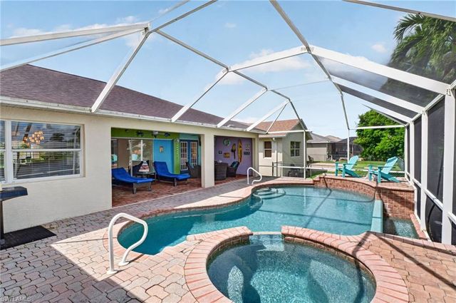 16689 Wellington Lakes CIR, Fort Myers, FL 33908