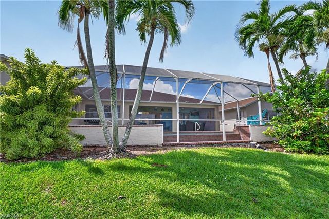16689 Wellington Lakes CIR, Fort Myers, FL 33908