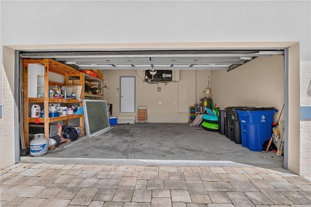 16689 Wellington Lakes CIR, Fort Myers, FL 33908