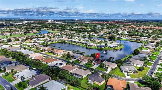 16689 Wellington Lakes CIR, Fort Myers, FL 33908
