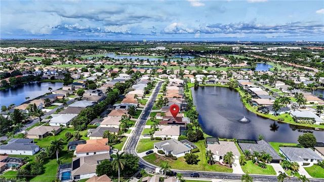 16689 Wellington Lakes CIR, Fort Myers, FL 33908