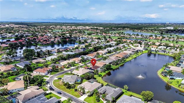 16689 Wellington Lakes CIR, Fort Myers, FL 33908
