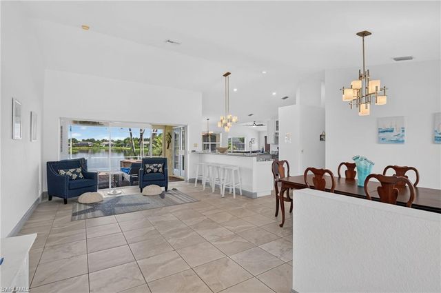16689 Wellington Lakes CIR, Fort Myers, FL 33908
