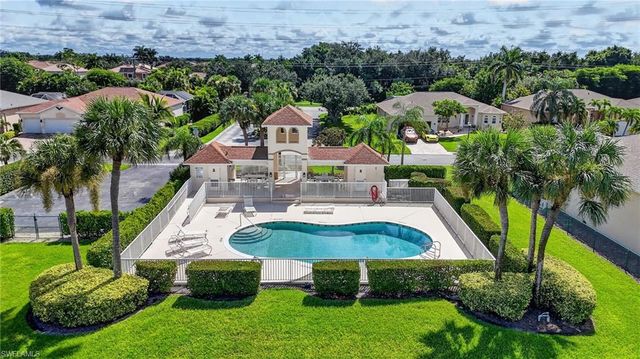 16689 Wellington Lakes CIR, Fort Myers, FL 33908