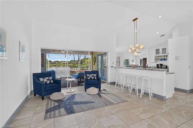 16689 Wellington Lakes CIR, Fort Myers, FL 33908