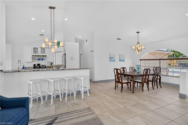 16689 Wellington Lakes CIR, Fort Myers, FL 33908