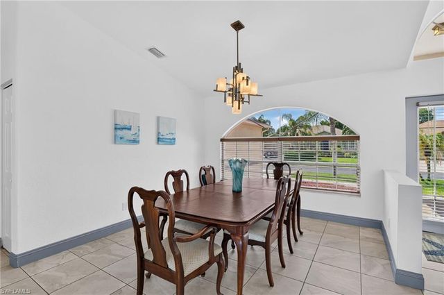 16689 Wellington Lakes CIR, Fort Myers, FL 33908