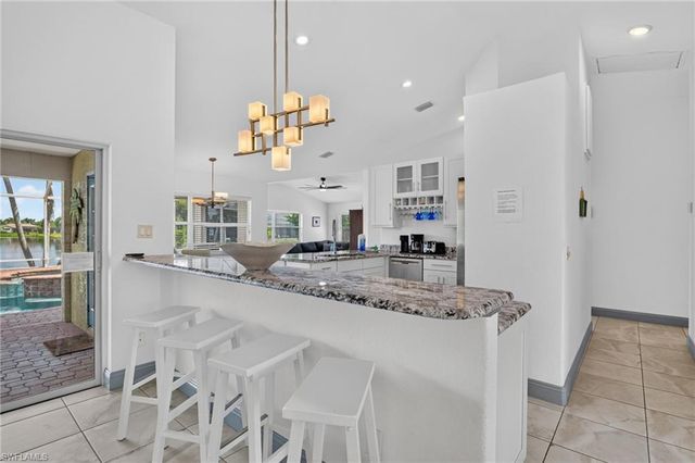 16689 Wellington Lakes CIR, Fort Myers, FL 33908