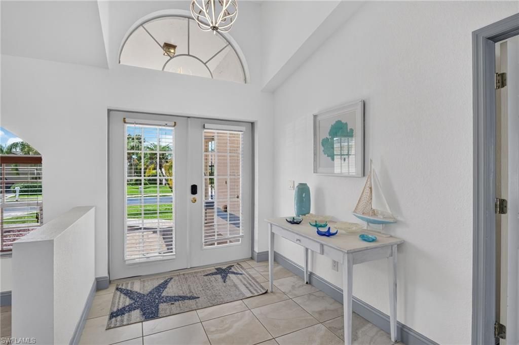 16689 Wellington Lakes CIR, FORT MYERS, FL 33908 — photo 3