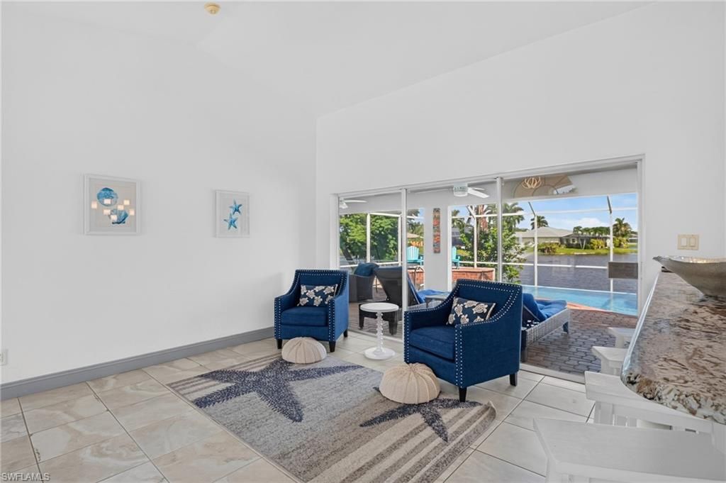 16689 Wellington Lakes CIR, FORT MYERS, FL 33908 — photo 4
