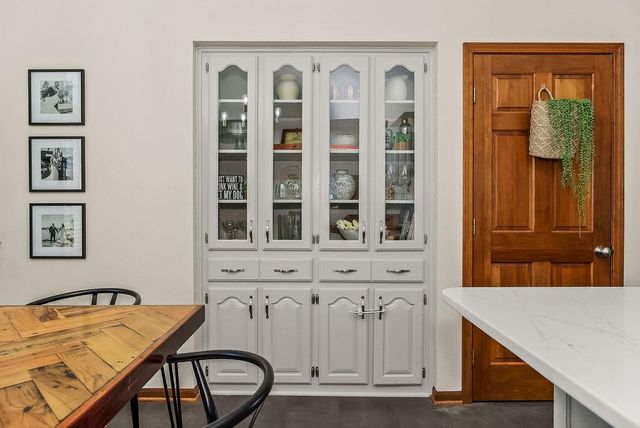 13 Skyline Drive, Adrian, MO 64720