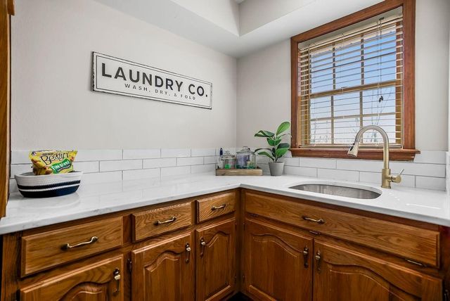 13 Skyline Drive, Adrian, MO 64720