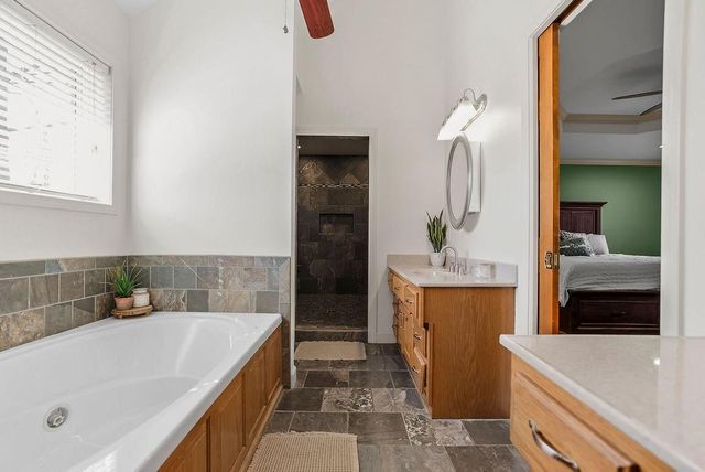 13 Skyline Drive, Adrian, MO 64720