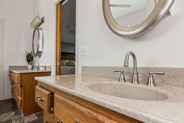 13 Skyline Drive, Adrian, MO 64720