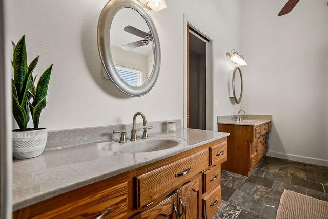 13 Skyline Drive, Adrian, MO 64720