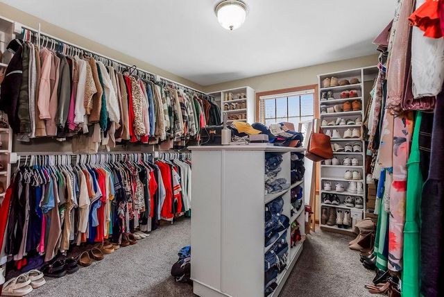 13 Skyline Drive, Adrian, MO 64720