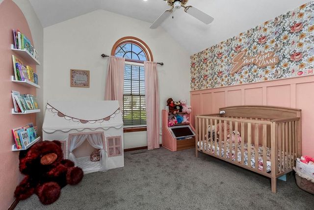 13 Skyline Drive, Adrian, MO 64720