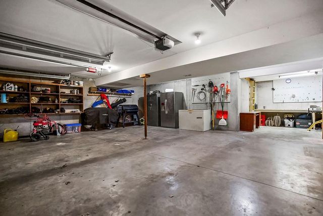 13 Skyline Drive, Adrian, MO 64720