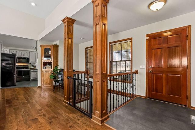 13 Skyline Drive, Adrian, MO 64720