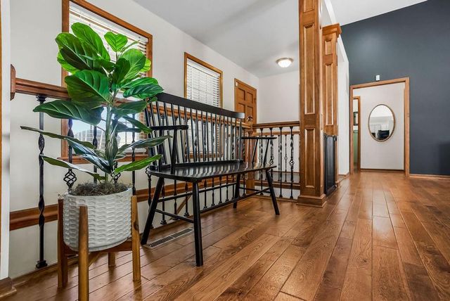 13 Skyline Drive, Adrian, MO 64720