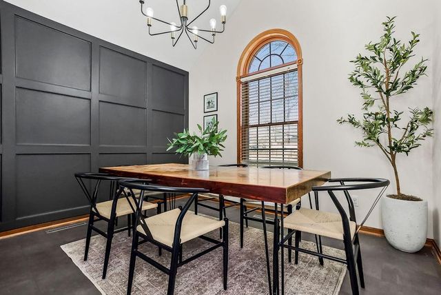 13 Skyline Drive, Adrian, MO 64720