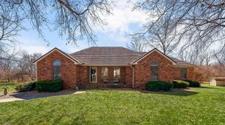 13 Skyline Drive, Adrian, MO 64720
