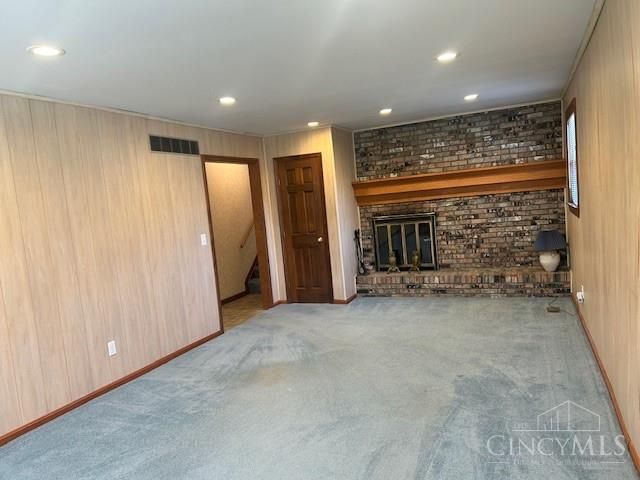 1944 Creswell Drive, Springfield Twp., OH 45240