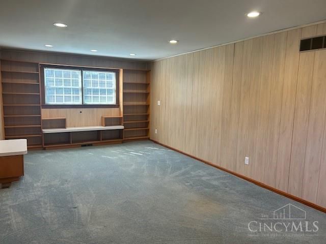 1944 Creswell Drive, Springfield Twp., OH 45240