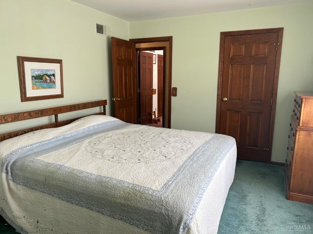 1944 Creswell Drive, Springfield Twp., OH 45240