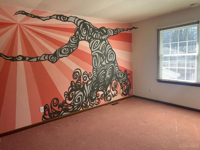 1944 Creswell Drive, Springfield Twp., OH 45240