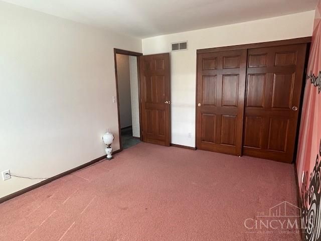 1944 Creswell Drive, Springfield Twp., OH 45240