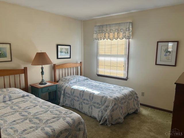 1944 Creswell Drive, Springfield Twp., OH 45240