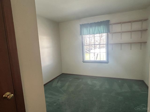 1944 Creswell Drive, Springfield Twp., OH 45240