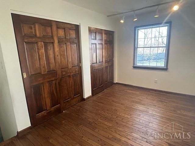 1944 Creswell Drive, Springfield Twp., OH 45240