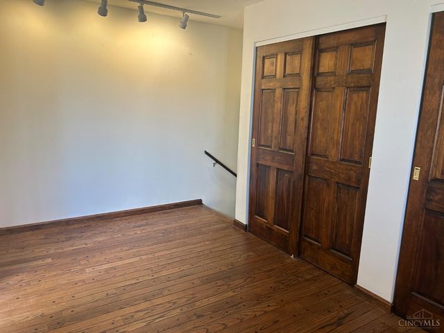 1944 Creswell Drive, Springfield Twp., OH 45240